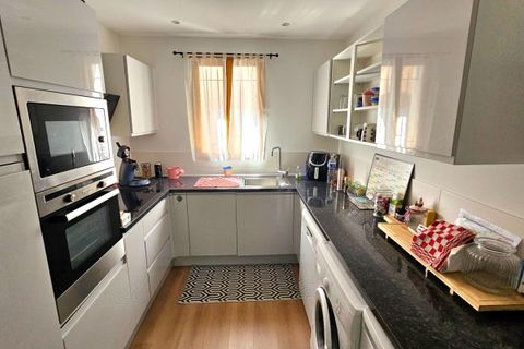 Villa - Bargemon, Var, Bargemon - € 245 500 | Réf : 4536522606SBRU - photo 5
