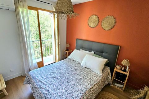 Villa - Bargemon, Var, Bargemon - € 245 500 | Réf : 4536522606SBRU - photo 6