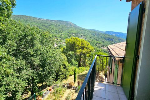 Villa - Bargemon, Var, Bargemon - € 245 500 | Réf : 4536522606SBRU - photo 7
