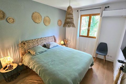 Villa - Bargemon, Var, Bargemon - € 245 500 | Réf : 4536522606SBRU - photo 8
