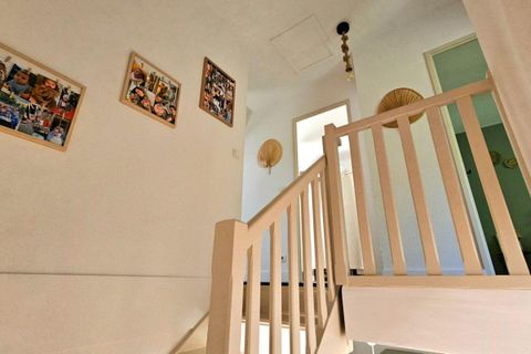 Villa - Bargemon, Var, Bargemon - € 245 500 | Réf : 4536522606SBRU - photo 10