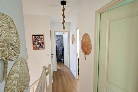 Villa - Bargemon, Var, Bargemon - € 245 500 | Réf : 4536522606SBRU - photo 11