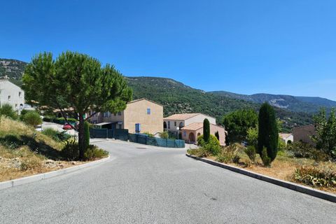 Villa - Bargemon, Var, Bargemon - € 245 500 | Réf : 4536522606SBRU - photo 14
