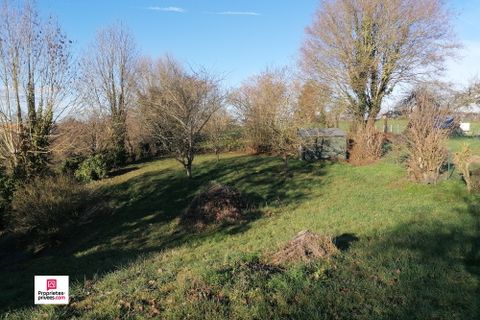 Villa in Vignats, Calvados, Vignats - € 100.700 | Ref: 20435756GUY - foto 5