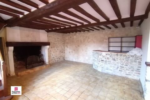 Villa in Vignats, Calvados, Vignats - € 100.700 | Ref: 20435756GUY - foto 6