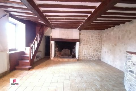 Villa in Vignats, Calvados, Vignats - € 100.700 | Ref: 20435756GUY - foto 7