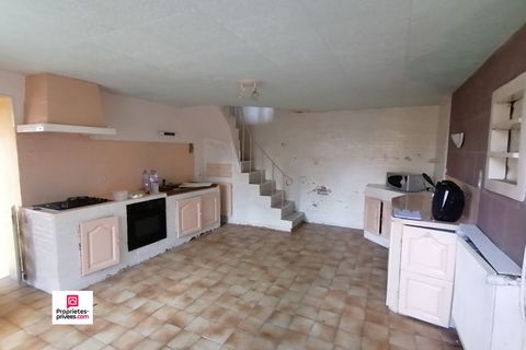 Villa in Vignats, Calvados, Vignats - € 100.700 | Ref: 20435756GUY - foto 8