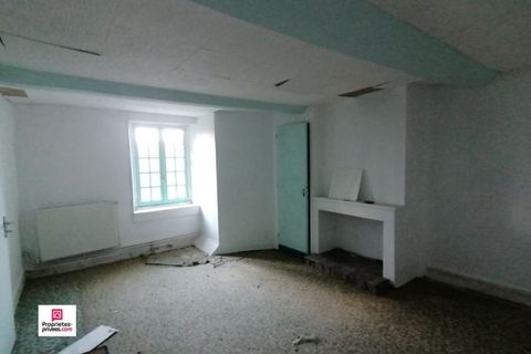 Villa in Vignats, Calvados, Vignats - € 100.700 | Ref: 20435756GUY - foto 11