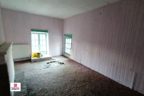 Villa in Vignats, Calvados, Vignats - € 100.700 | Ref: 20435756GUY - foto 12