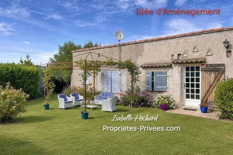 Villa in Brignoles, Var, Brignoles - € 795.000 | Ref: 419396-2HDI - foto 6