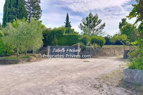 Villa in Brignoles, Var, Brignoles - € 795.000 | Ref: 419396-2HDI - foto 7