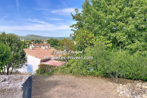 Villa in Brignoles, Var, Brignoles - € 795.000 | Ref: 419396-2HDI - foto 8