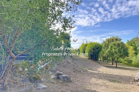 Villa in Brignoles, Var, Brignoles - € 795.000 | Ref: 419396-2HDI - foto 9
