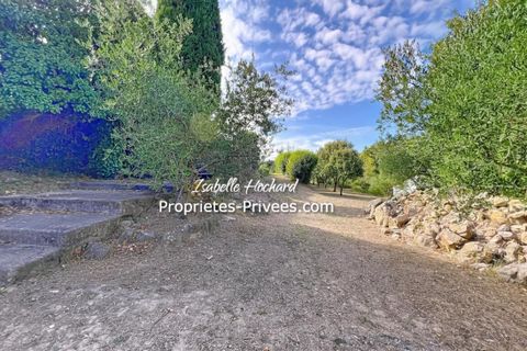 Villa in Brignoles, Var, Brignoles - € 795.000 | Ref: 419396-2HDI - foto 10