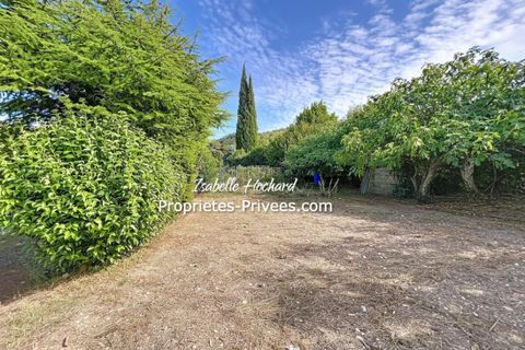 Villa in Brignoles, Var, Brignoles - € 795.000 | Ref: 419396-2HDI - foto 11