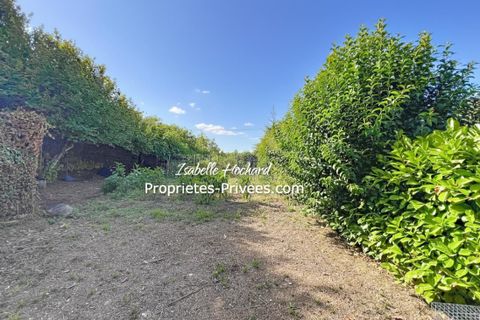Villa in Brignoles, Var, Brignoles - € 795.000 | Ref: 419396-2HDI - foto 12