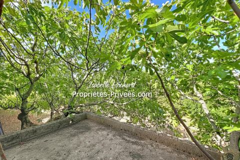 Villa in Brignoles, Var, Brignoles - € 795.000 | Ref: 419396-2HDI - foto 13