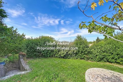 Villa in Brignoles, Var, Brignoles - € 795.000 | Ref: 419396-2HDI - foto 14
