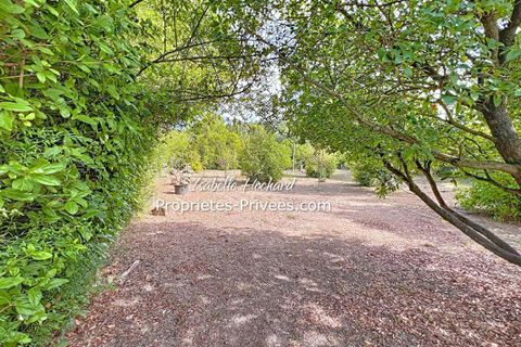 Villa in Brignoles, Var, Brignoles - € 795.000 | Ref: 419396-2HDI - foto 15