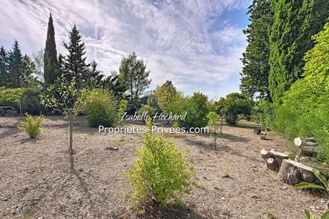 Villa in Brignoles, Var, Brignoles - € 795.000 | Ref: 419396-2HDI - foto 16