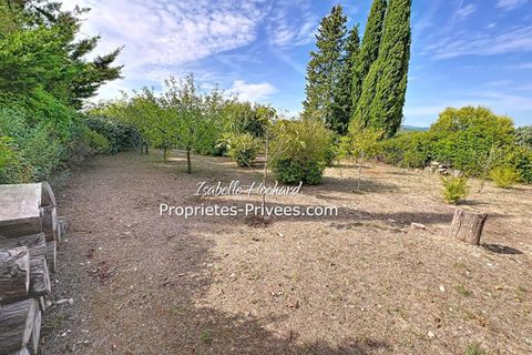 Villa in Brignoles, Var, Brignoles - € 795.000 | Ref: 419396-2HDI - foto 17