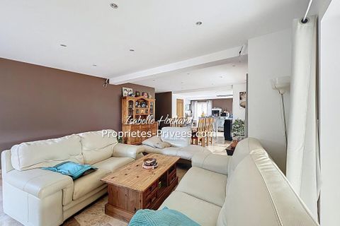 Villa in Brignoles, Var, Brignoles - € 795.000 | Ref: 419396-2HDI - foto 18
