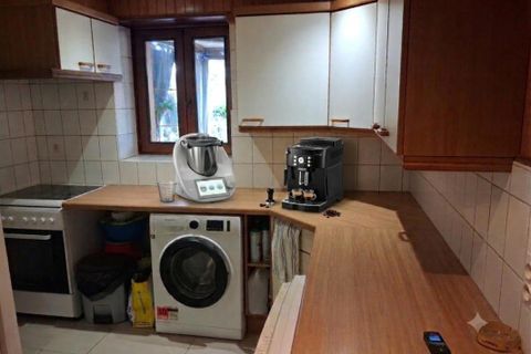 Haus in Sorbier, Allier, Sorbier - € 155.000 | Ref: 455027JCARB-LHS - Foto 5