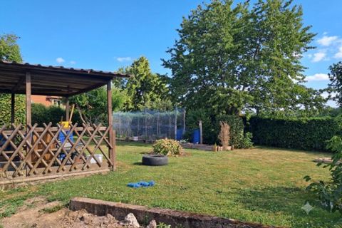 Haus in Sorbier, Allier, Sorbier - € 155.000 | Ref: 455027JCARB-LHS - Foto 6