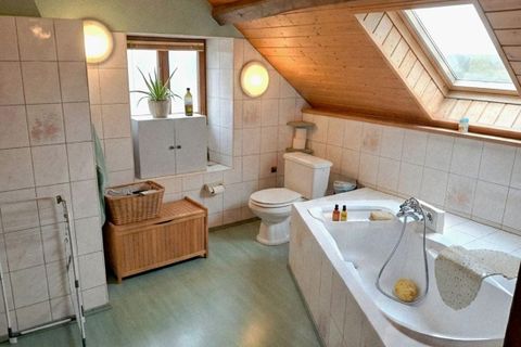 Haus in Sorbier, Allier, Sorbier - € 155.000 | Ref: 455027JCARB-LHS - Foto 7