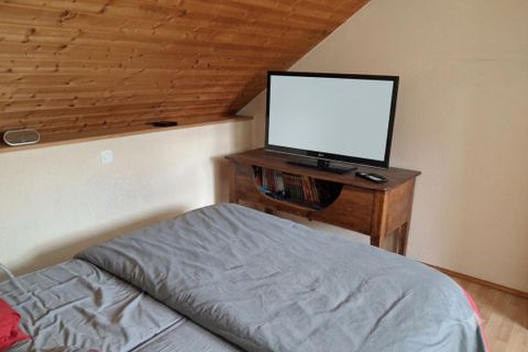 Haus in Sorbier, Allier, Sorbier - € 155.000 | Ref: 455027JCARB-LHS - Foto 8