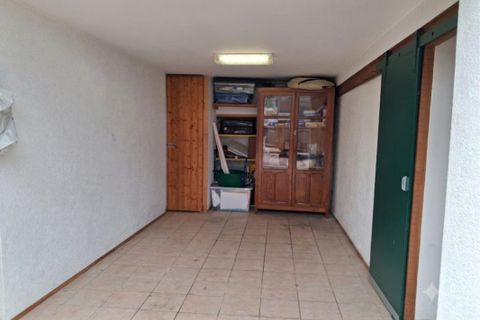Haus in Sorbier, Allier, Sorbier - € 155.000 | Ref: 455027JCARB-LHS - Foto 9