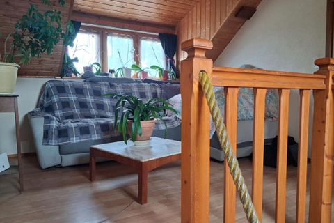 Haus in Sorbier, Allier, Sorbier - € 155.000 | Ref: 455027JCARB-LHS - Foto 10