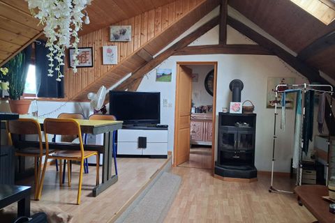Haus in Sorbier, Allier, Sorbier - € 155.000 | Ref: 455027JCARB-LHS - Foto 11