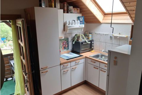 Haus in Sorbier, Allier, Sorbier - € 155.000 | Ref: 455027JCARB-LHS - Foto 12
