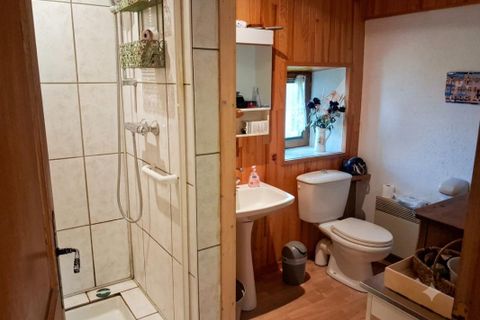 Haus in Sorbier, Allier, Sorbier - € 155.000 | Ref: 455027JCARB-LHS - Foto 13
