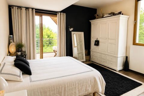 Villa i Hardelot-Plage, Pas-de-Calais, Hardelot-Plage - € 1.040.000 | Ref: 3868RVS - foto 10