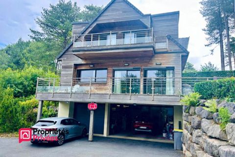 Villa i Hardelot-Plage, Pas-de-Calais, Hardelot-Plage - € 1.040.000 | Ref: 3868RVS - foto 15