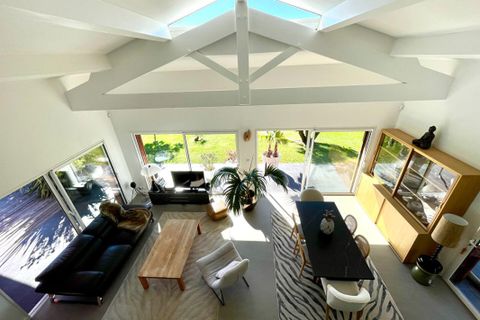 Haus in Cestas, Gironde, Cestas - € 950.000 | Ref: 18434041LRL - Foto 4