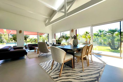Haus in Cestas, Gironde, Cestas - € 950.000 | Ref: 18434041LRL - Foto 5