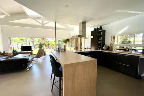 Haus in Cestas, Gironde, Cestas - € 950.000 | Ref: 18434041LRL - Foto 7