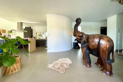 Haus in Cestas, Gironde, Cestas - € 950.000 | Ref: 18434041LRL - Foto 8