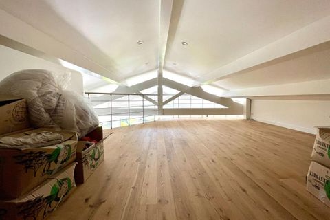 Haus in Cestas, Gironde, Cestas - € 950.000 | Ref: 18434041LRL - Foto 9