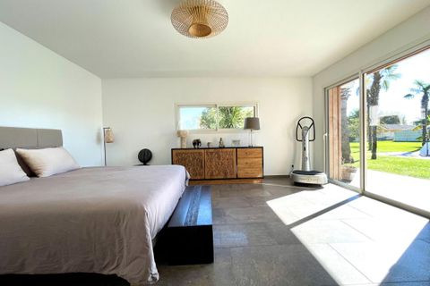 Haus in Cestas, Gironde, Cestas - € 950.000 | Ref: 18434041LRL - Foto 10