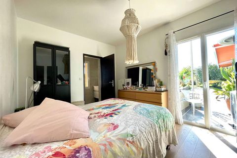 Haus in Cestas, Gironde, Cestas - € 950.000 | Ref: 18434041LRL - Foto 11