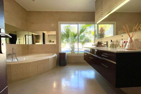 Haus in Cestas, Gironde, Cestas - € 950.000 | Ref: 18434041LRL - Foto 12