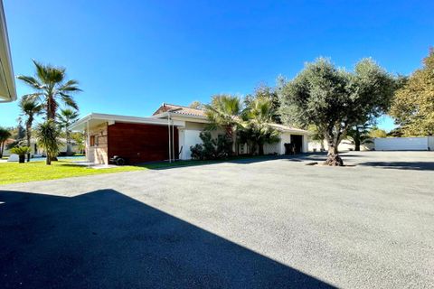 Haus in Cestas, Gironde, Cestas - € 950.000 | Ref: 18434041LRL - Foto 16