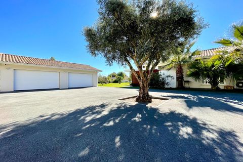 Haus in Cestas, Gironde, Cestas - € 950.000 | Ref: 18434041LRL - Foto 17