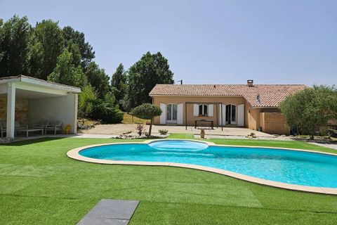 Villa i Puymirol, Lot-et-Garonne, Puymirol - € 291.000 | Ref: 455494TOE - foto 2