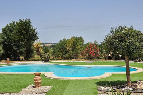 Villa i Puymirol, Lot-et-Garonne, Puymirol - € 291.000 | Ref: 455494TOE - foto 3