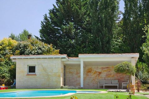Villa i Puymirol, Lot-et-Garonne, Puymirol - € 291.000 | Ref: 455494TOE - foto 4
